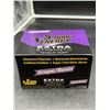 Image 2 : 5-hour Energy Extra Strength Grape 12x57ml