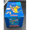 Image 2 : Haribo Roulette Candy Set, 50 Units of 25g Each