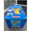 Image 2 : Haribo Roulette Candy 50 Pieces, 25g Each