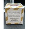 Image 2 : Fisherman’s Friend Honey-Lemon Sugar-Free Lozenges (8 x 22 Ct Packets)