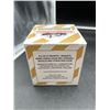 Image 2 : Fisherman’s Friend Honey-Lemon Sugar-Free Lozenges, 8 x 22 ct Packets