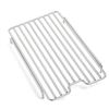 Image 1 : Napoleon Stainless Steel Infrared Side Burner Grid for LEX 485 & Prestige 450/500/665 (S83012)