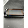 Image 3 : Solar Charger Power Bank 61200mAh, Built in Hand Crank and 4 Cables PD 15W QC3.0 Fast Charging, Type