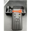 Image 3 : Solar Charger Power Bank 61200mAh, Built in Hand Crank and 4 Cables PD 15W QC3.0 Fast Charging, Type