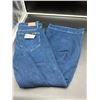 Image 2 : Paige Anessa Ankle Wide Leg Women’s Jeans Size 29