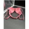Image 2 : b.tempt’d Pink Lace Bra, Size 30D, Style 953144