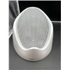 Image 1 : Angelcare Baby Bath Support with Mesh Design