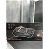 Image 2 : Perixx Periboard-512 Wired Mechanical Ergonomic Keyboard