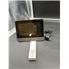 Image 2 : La Crosse Technology CA74777 Wireless Weather Station with Sensor