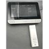 Image 3 : La Crosse Technology CA74777 Wireless Weather Station with Sensor