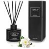 Image 1 : L’odeur Vill 100ml Reed Diffuser Set – Gardenia