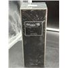 Image 2 : L’odeur Vill 100ml Reed Diffuser Set – Gardenia