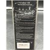 Image 3 : L’odeur Vill 100ml Reed Diffuser Set – Gardenia
