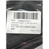 Image 2 : TBTOTRA Men’s Travel Bag, Model 005-Black