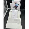 Image 1 : ESR Ascend Series Keyboard Case for iPad Air 11-Inch and iPad Pro