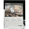 Image 4 : ESR Ascend Series Keyboard Case for iPad Air 11-Inch and iPad Pro