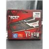 Image 2 : Patriot Viper Venom DDR5 RAM 16GB (2X8GB) 5600MT/s CL40 1.25v UDIMM Desktop Gaming Memory Kit Compat