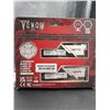 Image 3 : Patriot Viper Venom DDR5 RAM 16GB (2X8GB) 5600MT/s CL40 1.25v UDIMM Desktop Gaming Memory Kit Compat