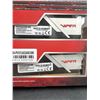 Image 4 : Patriot Viper Venom DDR5 RAM 16GB (2X8GB) 5600MT/s CL40 1.25v UDIMM Desktop Gaming Memory Kit Compat