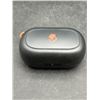 Image 2 : Skullcandy True Wireless Earbuds with Charging Case, Model GS-9256