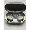 Image 3 : Skullcandy True Wireless Earbuds with Charging Case, Model GS-9256