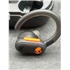 Image 4 : Skullcandy True Wireless Earbuds with Charging Case, Model GS-9256