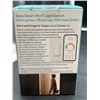 Image 3 : Kasa Smart Motion Sensor Switch, Single Pole, Needs Neutral Wire, 2.4GHz Wi-Fi Light Switch, Works w