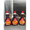 Image 1 : Pearl Milling Company Butter Rich Syrup 36 fl oz Bottles, Set of 3
