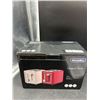 Image 2 : KitchMix Compact Toaster, Model KM-T03, Includes Two Slots