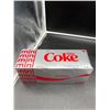Image 1 : Diet Coke Mini Cans 10-Pack (10 x 222 mL)