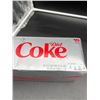 Image 2 : Diet Coke Mini Cans 10-Pack (10 x 222 mL)