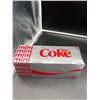 Image 1 : Diet Coke Mini Cans 10-Pack (10 x 222 mL)
