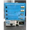 Image 2 : HiDB HD Digital Home TV Antenna with Amplifier and Power Supply