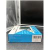 Image 3 : HiDB HD Digital Home TV Antenna with Amplifier and Power Supply