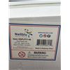 Image 3 : Neliblu 48 Pack Summer Party Favors For Kids – Pool Party Decorations For Kids Birthday, Be