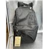 Image 2 : Omouboi SOD-300D Simple Backpack With Adjustable Straps Carry On Luggage Airline Approved Bookbag 14