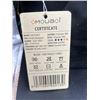 Image 3 : Omouboi SOD-300D Simple Backpack With Adjustable Straps Carry On Luggage Airline Approved Bookbag 14