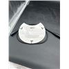 Image 3 : Pig Hog PHM3 3 ft XLR 8mm Microphone Cable