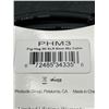 Image 4 : Pig Hog PHM3 3 ft XLR 8mm Microphone Cable