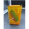 Image 2 : Pet Brush Spray Massage Comb