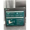 Image 3 : TP-Link Omada AX3000 Ceiling Mount Wi-Fi 6 Access Point (EAP650)