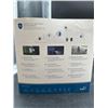 Image 3 : eufy security, eufyCam 2C 2-Cam Kit, Security Camera Outdoor, Wireless Home Security System with 180