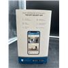 Image 4 : eufy security, eufyCam 2C 2-Cam Kit, Security Camera Outdoor, Wireless Home Security System with 180