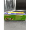 Image 3 : Ultrasonic Pest Repeller Indoor Plug-In, 6-Pack Pest Control Units