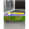Image 3 : Ultrasonic Pest Repeller Indoor Plug-In, 6-Pack Pest Control Units