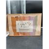 Image 2 : Candy Lover Nail Tips and Glue Gel Kit with UV Lamp & Accessories