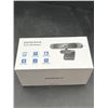 Image 2 : Depstech  4K Webcam, DEPSTECH DW49 HD 8MP Sony Sensor Autofocus Webcam with Microphone, Privacy Cove