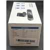 Image 3 : Depstech  4K Webcam, DEPSTECH DW49 HD 8MP Sony Sensor Autofocus Webcam with Microphone, Privacy Cove