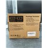 Image 4 : TV Switch Dock Station for Nintendo Switch/OLED with Joycon Controller Charging, Support 4K/1080P HD