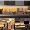 Image 1 : Kyoeon  LED Strip Lights KY3-HS5M Dimmable